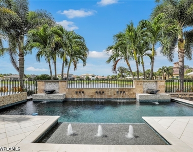 9449 Greenleigh Court - Photo Thumbnail 20
