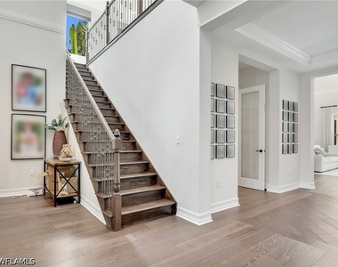 9449 Greenleigh Court - Photo Thumbnail 22