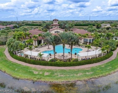 9449 Greenleigh Court - Photo Thumbnail 38