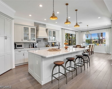 9449 Greenleigh Court - Photo Thumbnail 28
