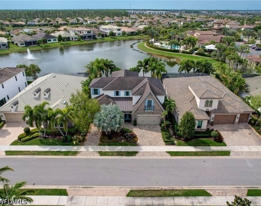 9449 Greenleigh Court - Photo Thumbnail 43