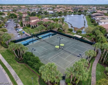 9449 Greenleigh Court - Photo Thumbnail 40