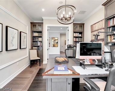 9449 Greenleigh Court - Photo Thumbnail 33