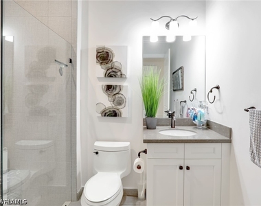 9449 Greenleigh Court - Photo Thumbnail 18