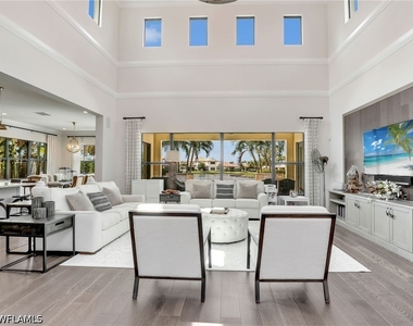 9449 Greenleigh Court - Photo Thumbnail 30