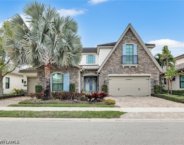 9449 Greenleigh Court - Photo Thumbnail 34