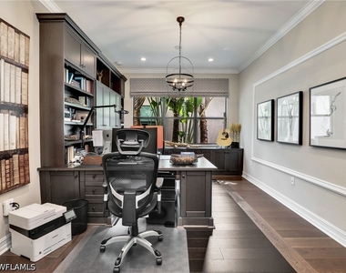 9449 Greenleigh Court - Photo Thumbnail 35