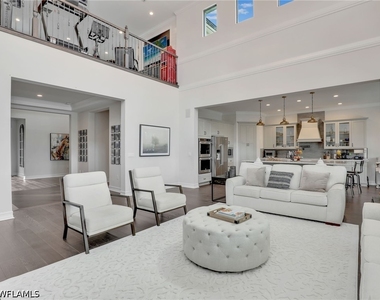 9449 Greenleigh Court - Photo Thumbnail 31