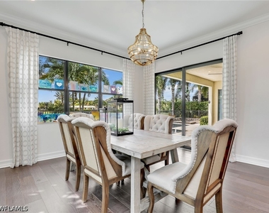 9449 Greenleigh Court - Photo Thumbnail 25