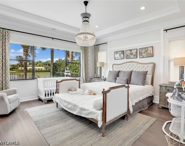 9449 Greenleigh Court - Photo Thumbnail 24