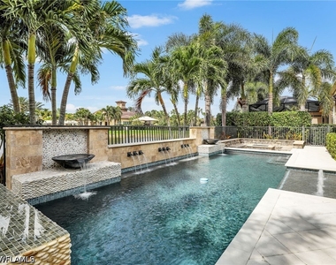 9449 Greenleigh Court - Photo Thumbnail 1