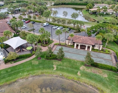 9449 Greenleigh Court - Photo Thumbnail 41