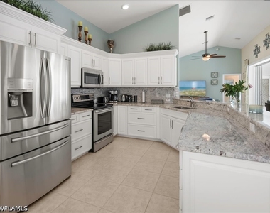 2026 Terrazzo Lane - Photo Thumbnail 15