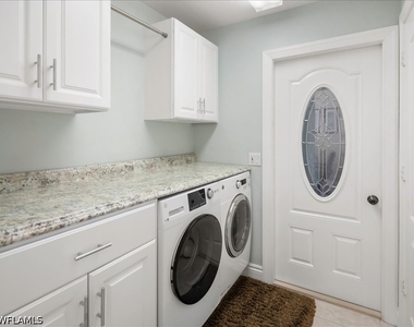 2026 Terrazzo Lane - Photo Thumbnail 17