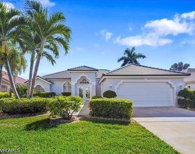 2026 Terrazzo Lane - Photo Thumbnail 1