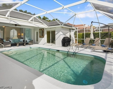 2026 Terrazzo Lane - Photo Thumbnail 4