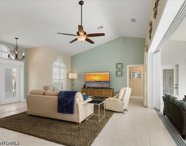 2026 Terrazzo Lane - Photo Thumbnail 7