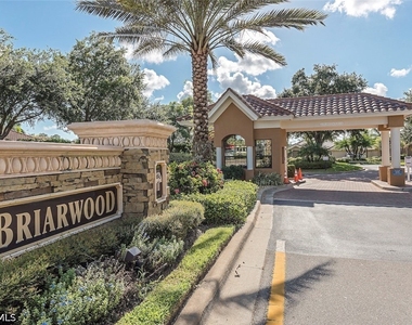 2026 Terrazzo Lane - Photo Thumbnail 34