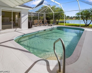 2026 Terrazzo Lane - Photo Thumbnail 6