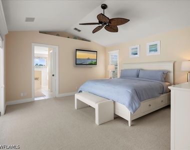 2026 Terrazzo Lane - Photo Thumbnail 18