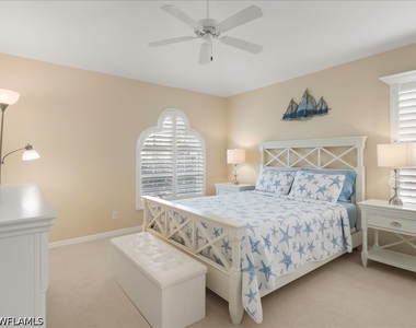 2026 Terrazzo Lane - Photo Thumbnail 22