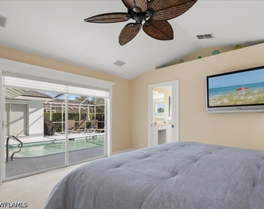 2026 Terrazzo Lane - Photo Thumbnail 19