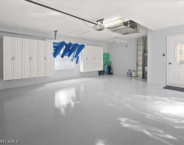 2026 Terrazzo Lane - Photo Thumbnail 25