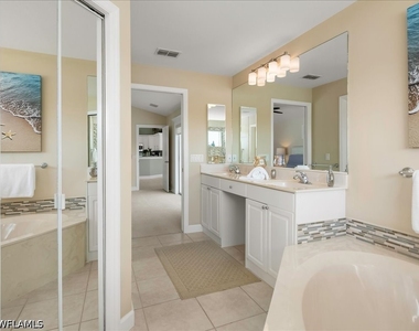 2026 Terrazzo Lane - Photo Thumbnail 21