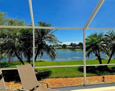 2026 Terrazzo Lane - Photo Thumbnail 32