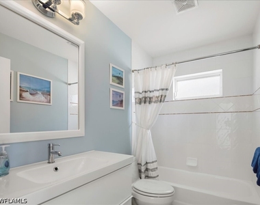 2026 Terrazzo Lane - Photo Thumbnail 24