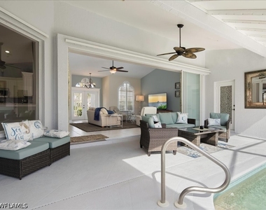 2026 Terrazzo Lane - Photo Thumbnail 11