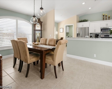 2026 Terrazzo Lane - Photo Thumbnail 13
