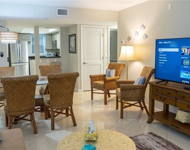 27249 Pullen Avenue - Photo Thumbnail 7