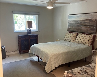 27249 Pullen Avenue - Photo Thumbnail 6