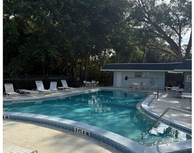 27249 Pullen Avenue - Photo Thumbnail 1