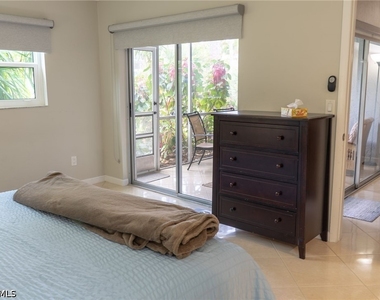 27249 Pullen Avenue - Photo Thumbnail 17