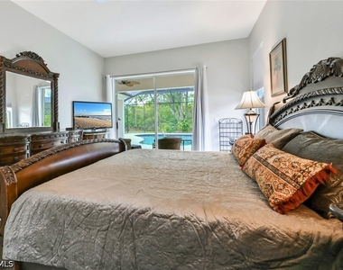 6545 Chestnut Circle - Photo Thumbnail 17