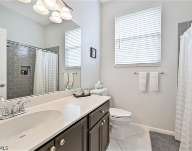 6545 Chestnut Circle - Photo Thumbnail 24