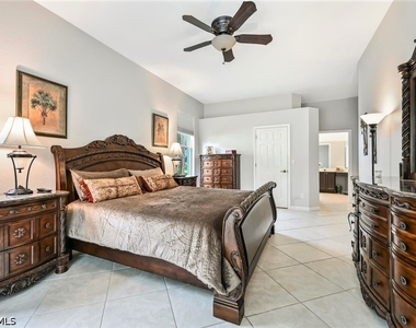 6545 Chestnut Circle - Photo Thumbnail 18