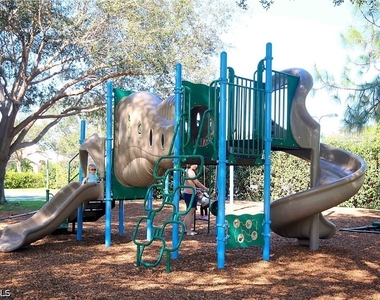 6545 Chestnut Circle - Photo Thumbnail 38