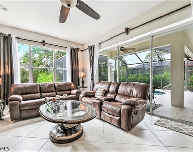 6545 Chestnut Circle - Photo Thumbnail 15
