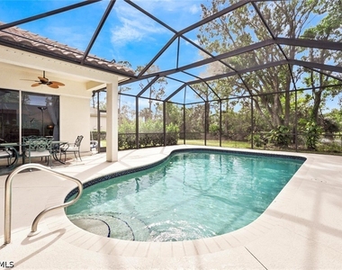 6545 Chestnut Circle - Photo Thumbnail 32