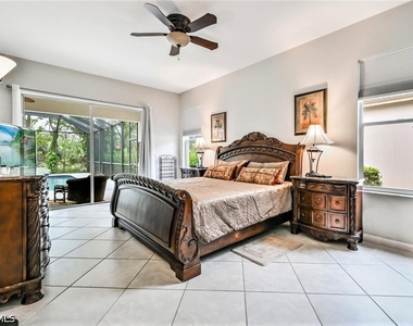 6545 Chestnut Circle - Photo Thumbnail 16