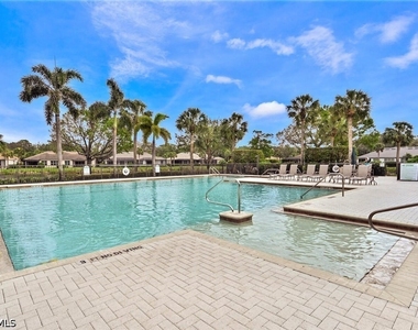6545 Chestnut Circle - Photo Thumbnail 41