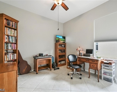 6545 Chestnut Circle - Photo Thumbnail 25