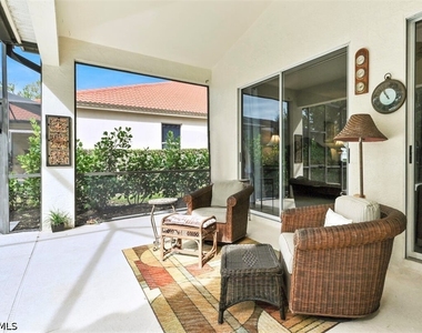 6545 Chestnut Circle - Photo Thumbnail 30