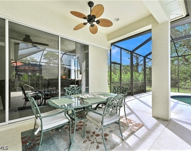 6545 Chestnut Circle - Photo Thumbnail 31
