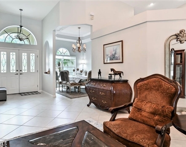 6545 Chestnut Circle - Photo Thumbnail 6