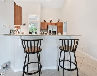 6545 Chestnut Circle - Photo Thumbnail 9
