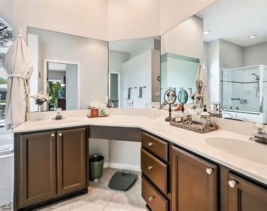 6545 Chestnut Circle - Photo Thumbnail 19